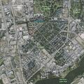 welfare check at dallas address