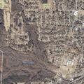 Female having panic attack near South 15th Street, Lanett