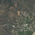 Possible suicide attempt reported near Old Gold Mine Rd in Alpine