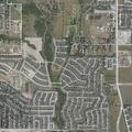 Person experiencing breathing problems at Waterford Drive