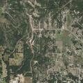 Allergic reaction near Travis Road in Weatherford