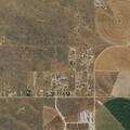 Mental evaluation requested for young male in Hobbs