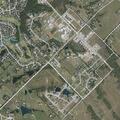 Medical emergency near Roper Street in Heath TX