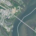 Person reported sick near River Landing Drive, Charleston