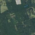 Unconscious person reported on Aster Road in Gilmer