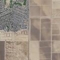 Person needing assistance with mobility at home