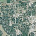 Woman aged 45 actively seizing near Foster Circle