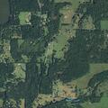 Stroke patient reported near Farm To Market Rd 69 in Tyler
