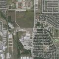 Person experiencing chest pain near Bell Avenue