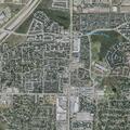 Overdose reported at apartment in Irving, Texas