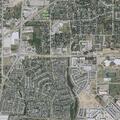 Major medical incident near Winter Park Drive in North Richland Hills