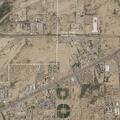 Abandoned 911 call near South Walker address
