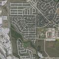 Sick person reported near Spring Drive, Fort Worth