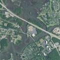 Person reported sick at Beresford Creek Street Charleston