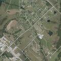Person possibly having a stroke near hope drive