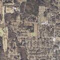 Man with possible broken leg near south 16th avenue in lanett