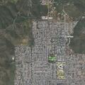 Medical aid dispatched near Woodrose Avenue in Santee