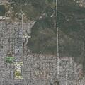 Medical aid dispatched near Santana Avenue