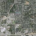 Minor medical call near Simmons Road in North Richland Hills
