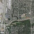 Noise complaint over loud yelling at apartment