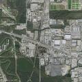 Man assaults mother near Northwest Highway