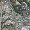 Fire crews respond to alarm at Costa Verde complex