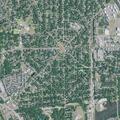Man with side pain near North Charleston