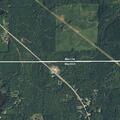 Person reported with medical emergency near Nash Farm Road