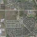 Medical emergency reported near Santa Fe Drive