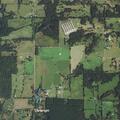 Person with breathing problem near FM 1643 in Winnsboro