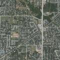 Minor medical call near Highland Avenue