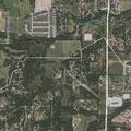 Sick person reported near Ballard Road, Azle TX