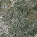 Constable requests help with animal on Eastern Hills