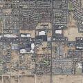 Person fell at apartment, needs advanced medical help