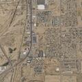 Male fall victim reported at Panorama Blvd