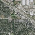 Emergency childbirth at Dallas apartment complex