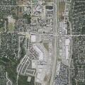 Teen reportedly hit sister during domestic roadside dispute