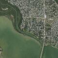 Medical emergency reported at apartment on Cambridge Street
