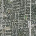 Noise disturbance near Cedarhill and Birchhill roads