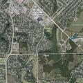 Person found unconscious near Medical Drive in Rockwall
