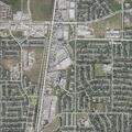 Minor medical call near Maple Hill Road and Oak Hill Road