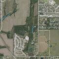Person experiencing breathing difficulty in Rockwall TX
