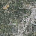 Death investigation near Shadowwood Rd/Dr, Colleyville