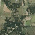 Person suffering from breathing problem near Lamkin Road in Mineral Wells