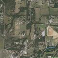 Person having breathing problem near Neal Road in Azle TX