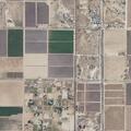 Person reported sick near N Desert Lane