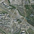 Medical emergency reported near Green Park Drive