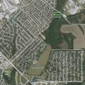 Person choking near Lakeside Drive, Rockwall