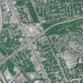 Mental health evaluation for 72-year-old male in North Charleston