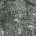 Medical call near Maple Leaf Drive and John Autry Road